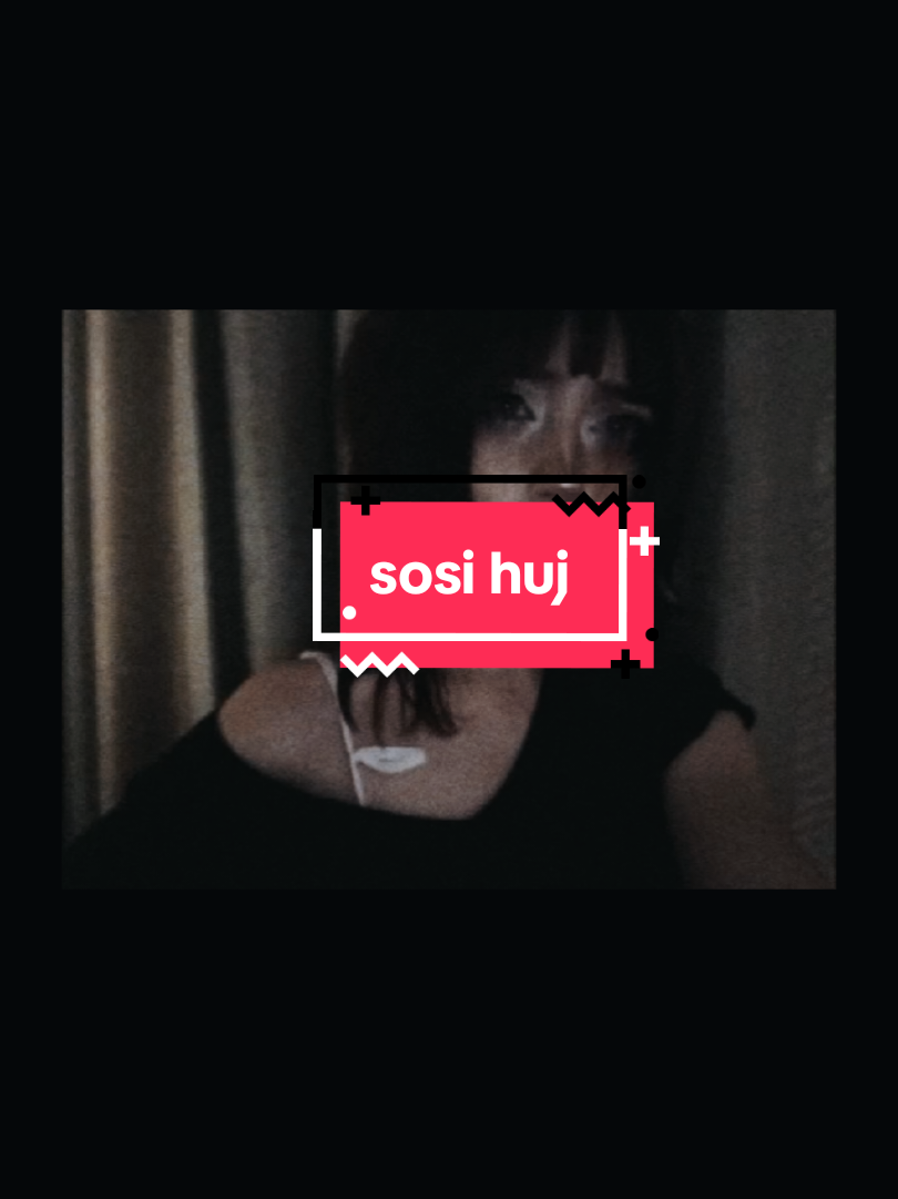 @nyushia88sobakin