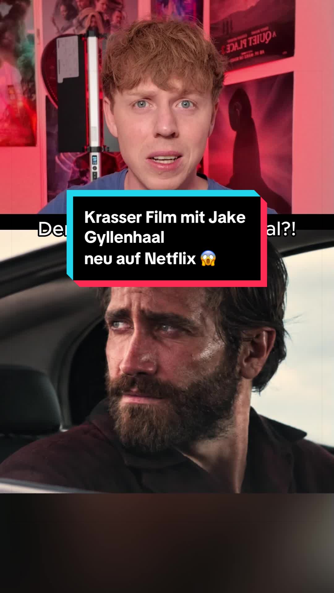 @nikflixplus | Niklas