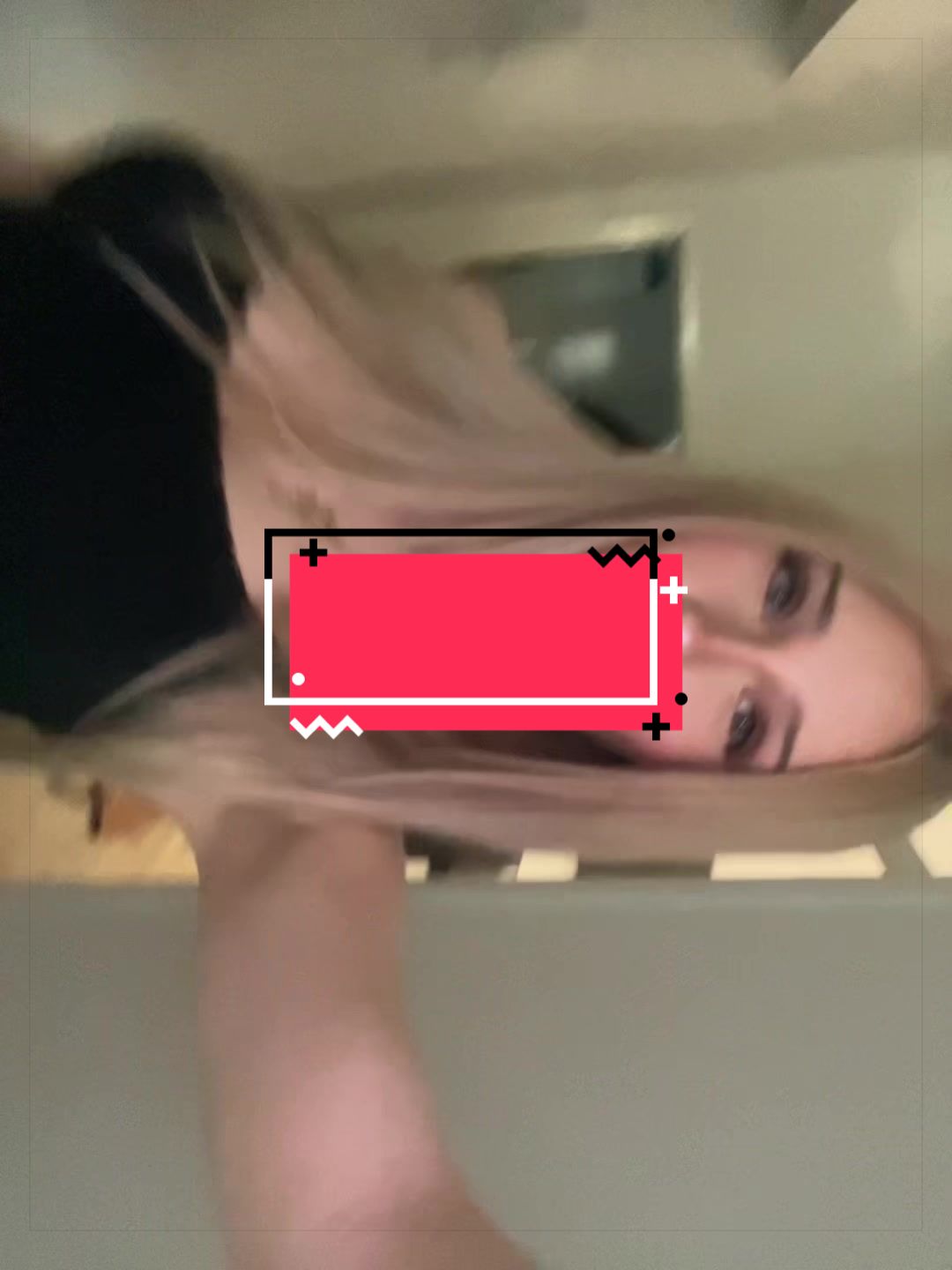 @ℳ