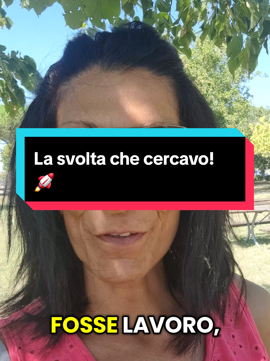 @Francesca