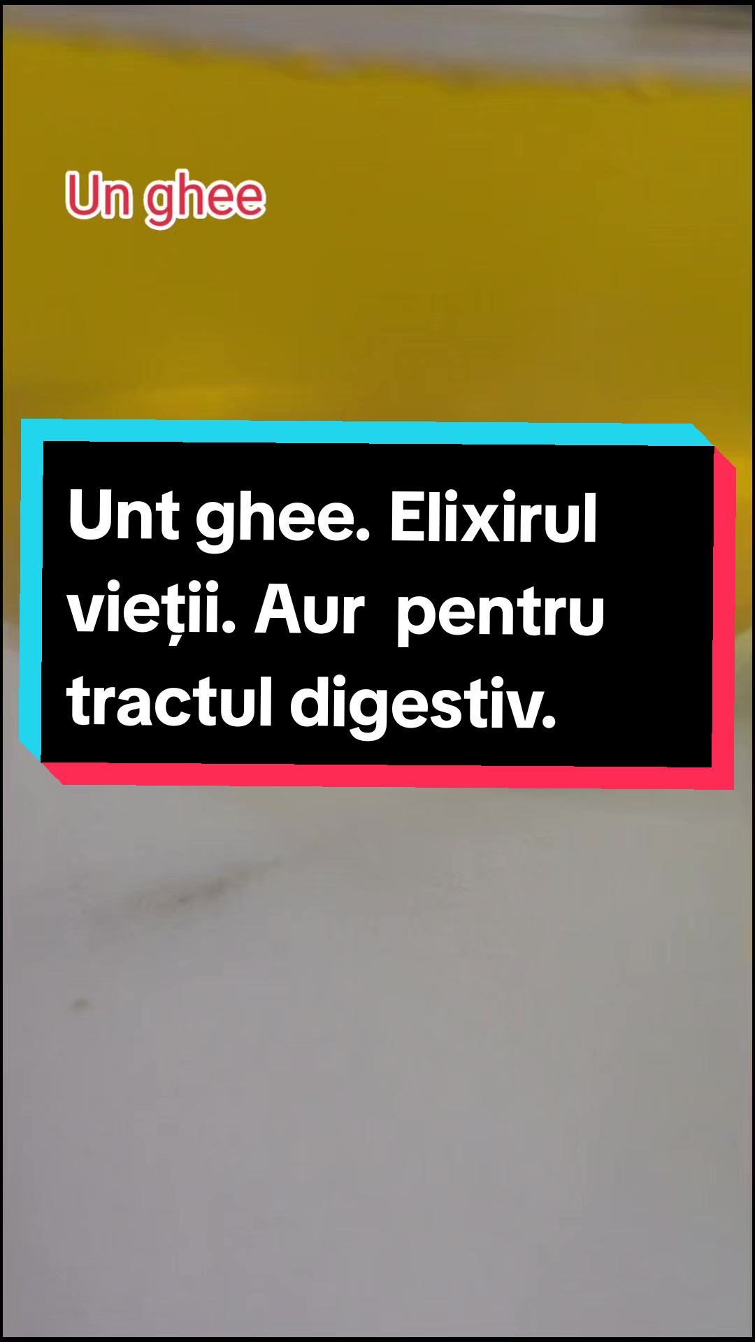 @Olesea