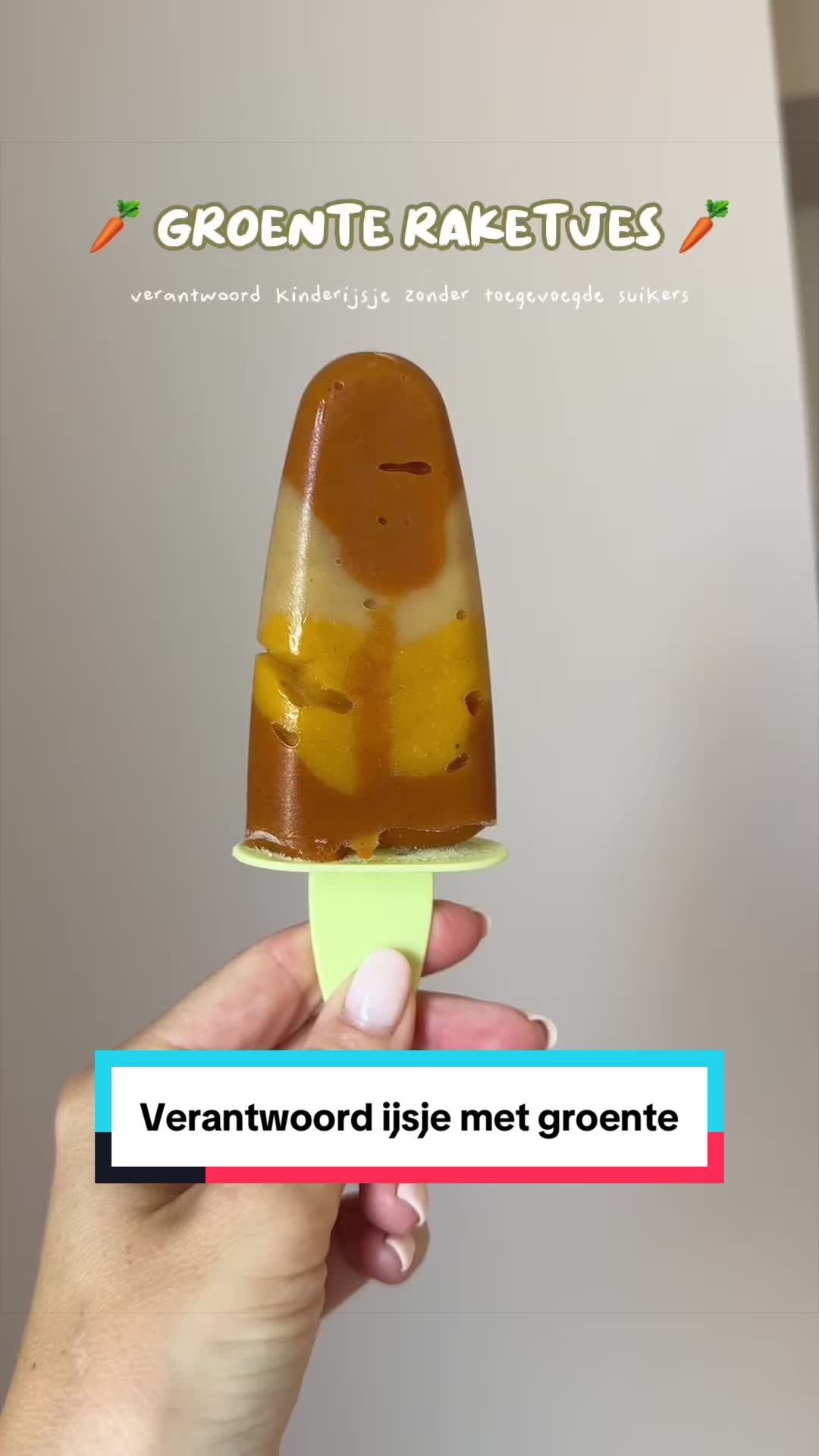@✨Carmen van Weersel🙋🏼♀️✨