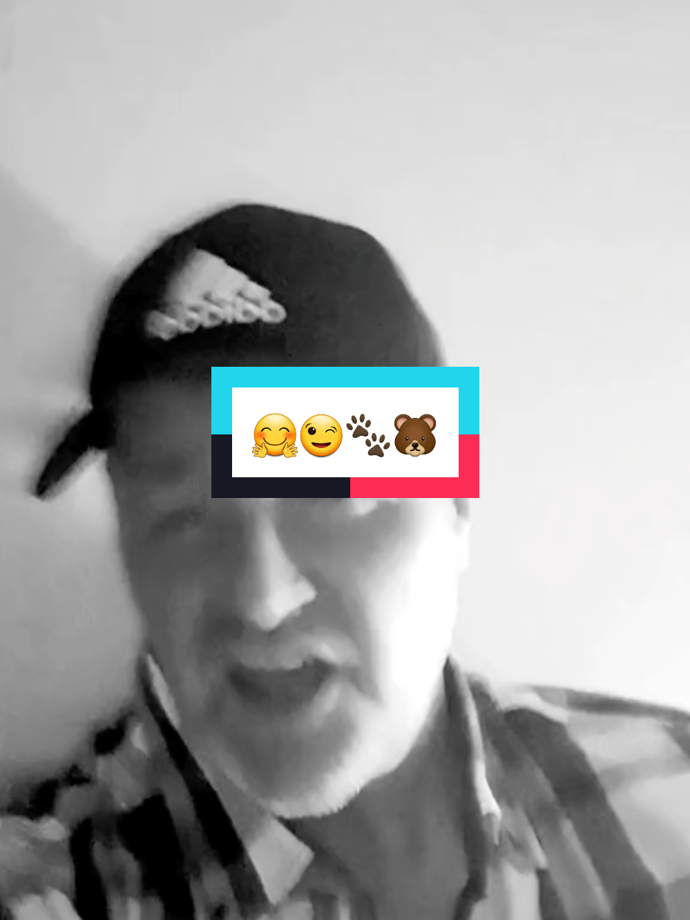 @@TeddyBärchen