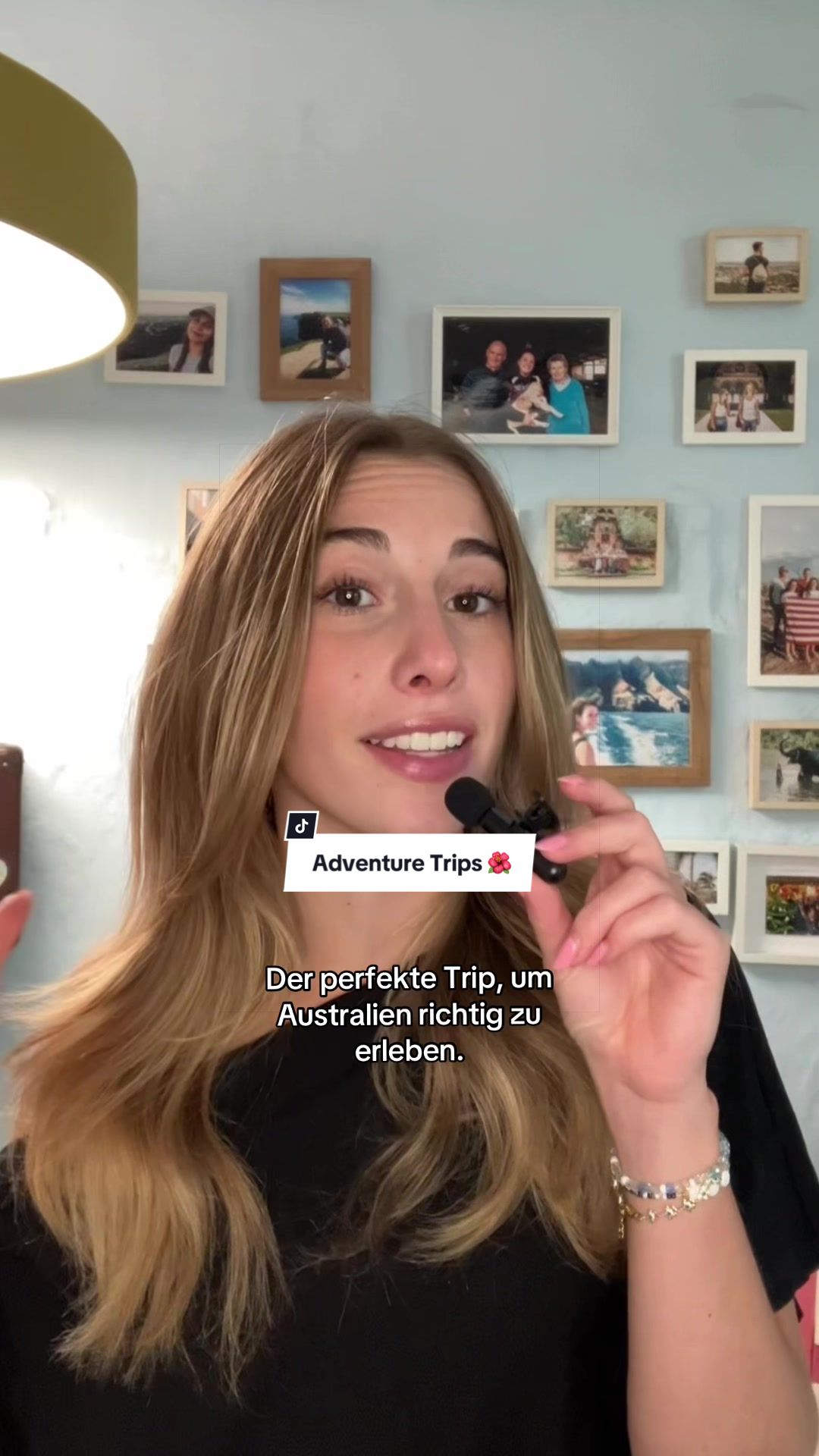 @aifs_auslandsaufenthalte