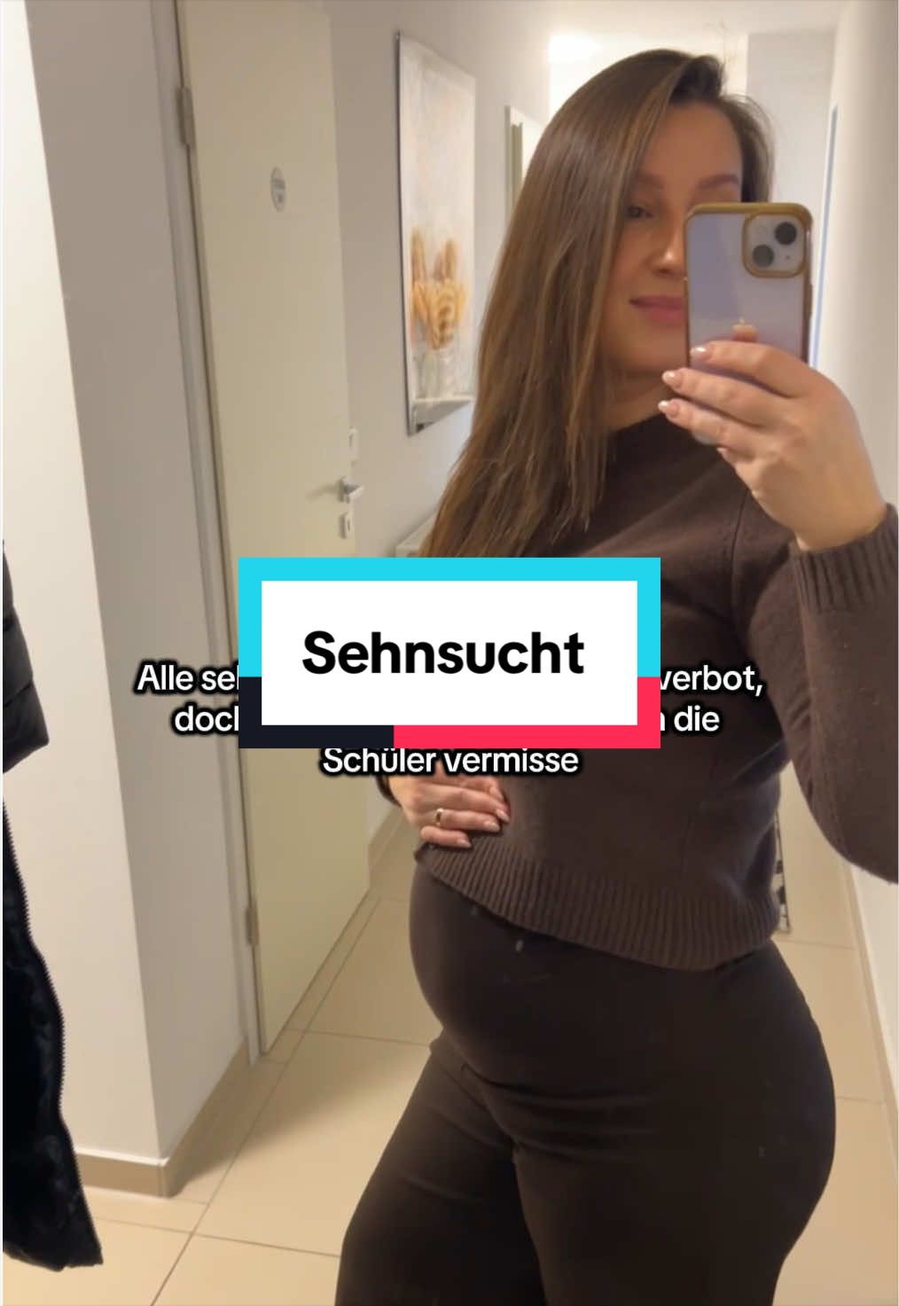 @teacherto_