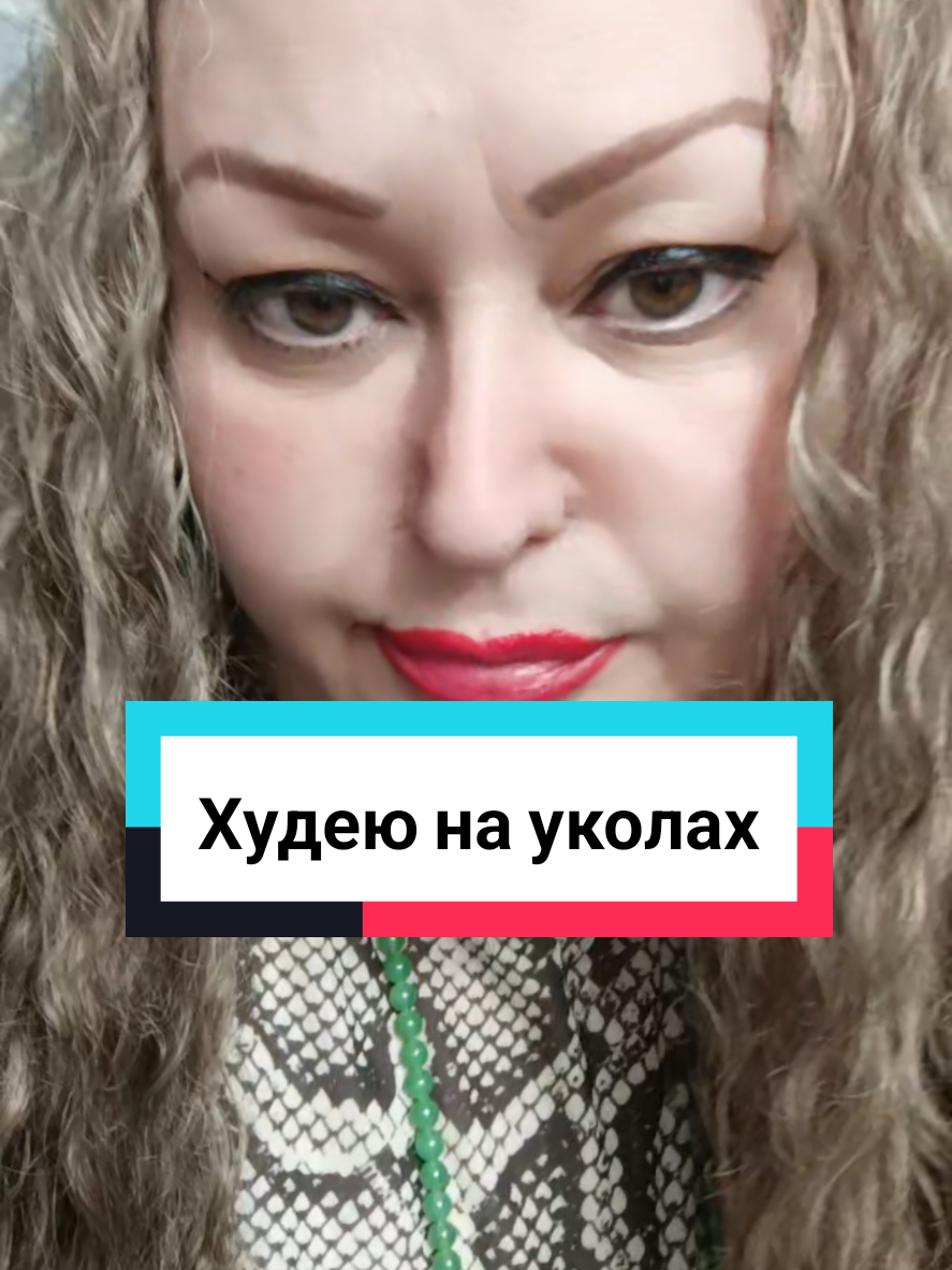 @💝Элли мукбанг💝