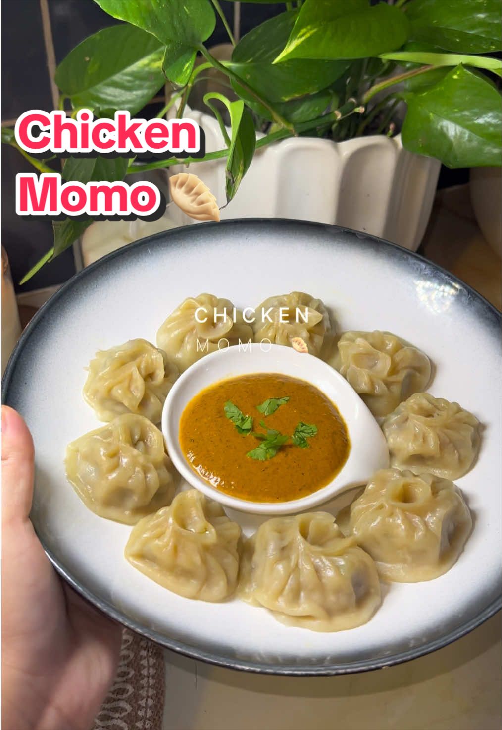 @Sanju Gurung