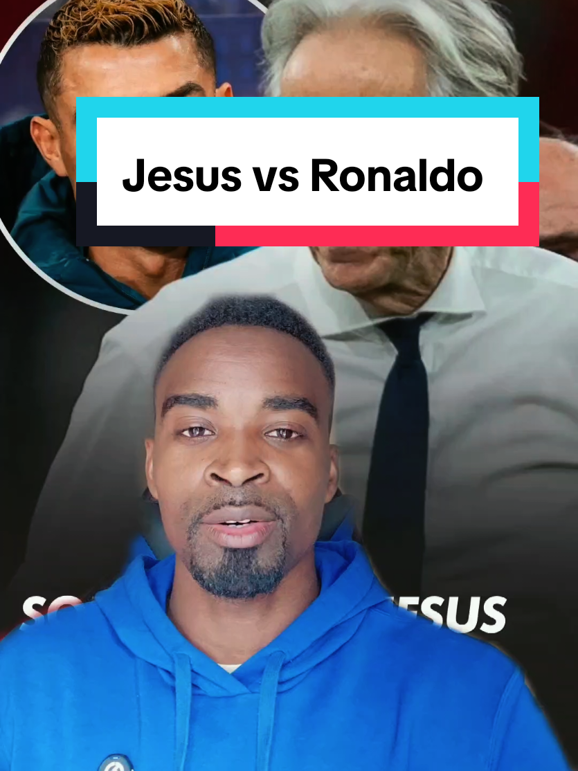 @𝓛𝓪𝔁𝓮 𝓐𝔀 🐐