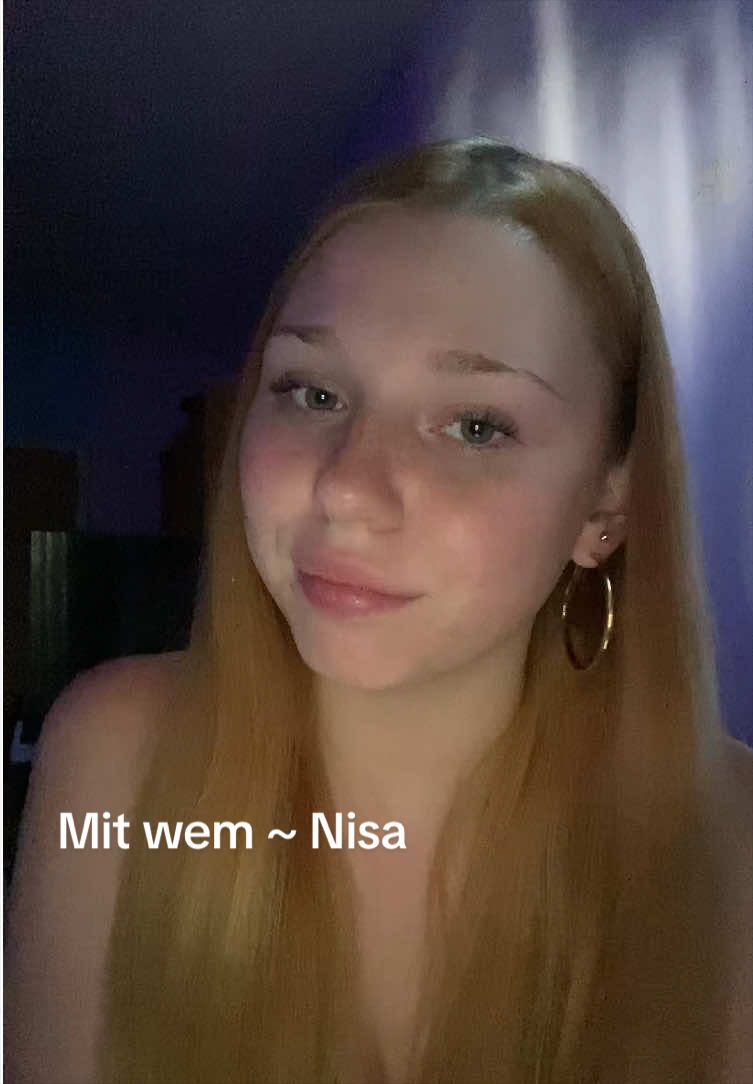 @๐~Lara~๐