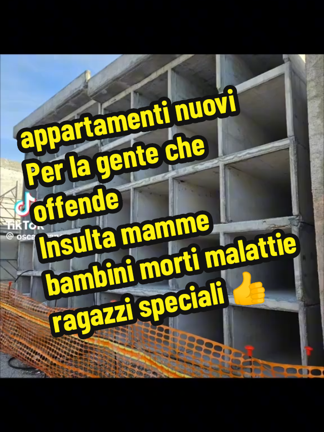 @la.verità.fa.male