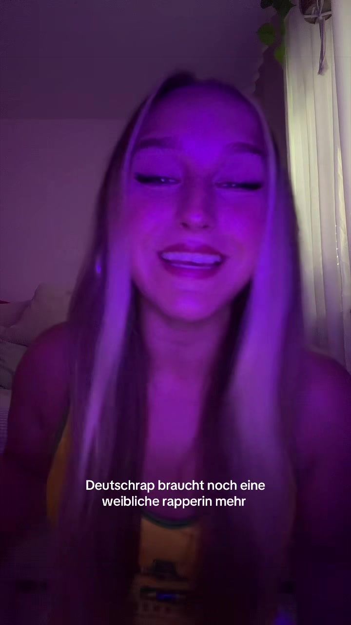@Soelna