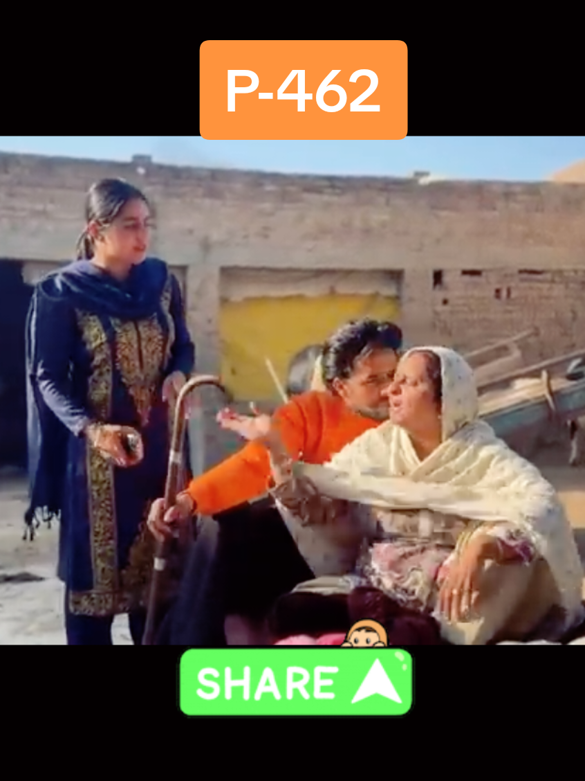 @🪯Kaur ਸਰਦਾਰਨੀJi🇮🇹