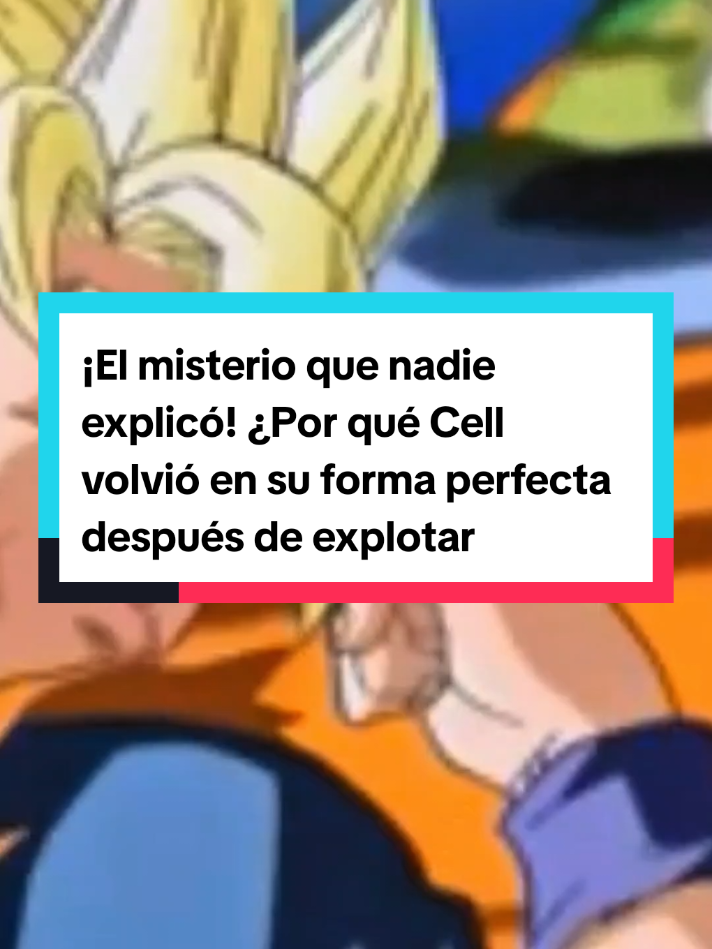 @DBZ De todo