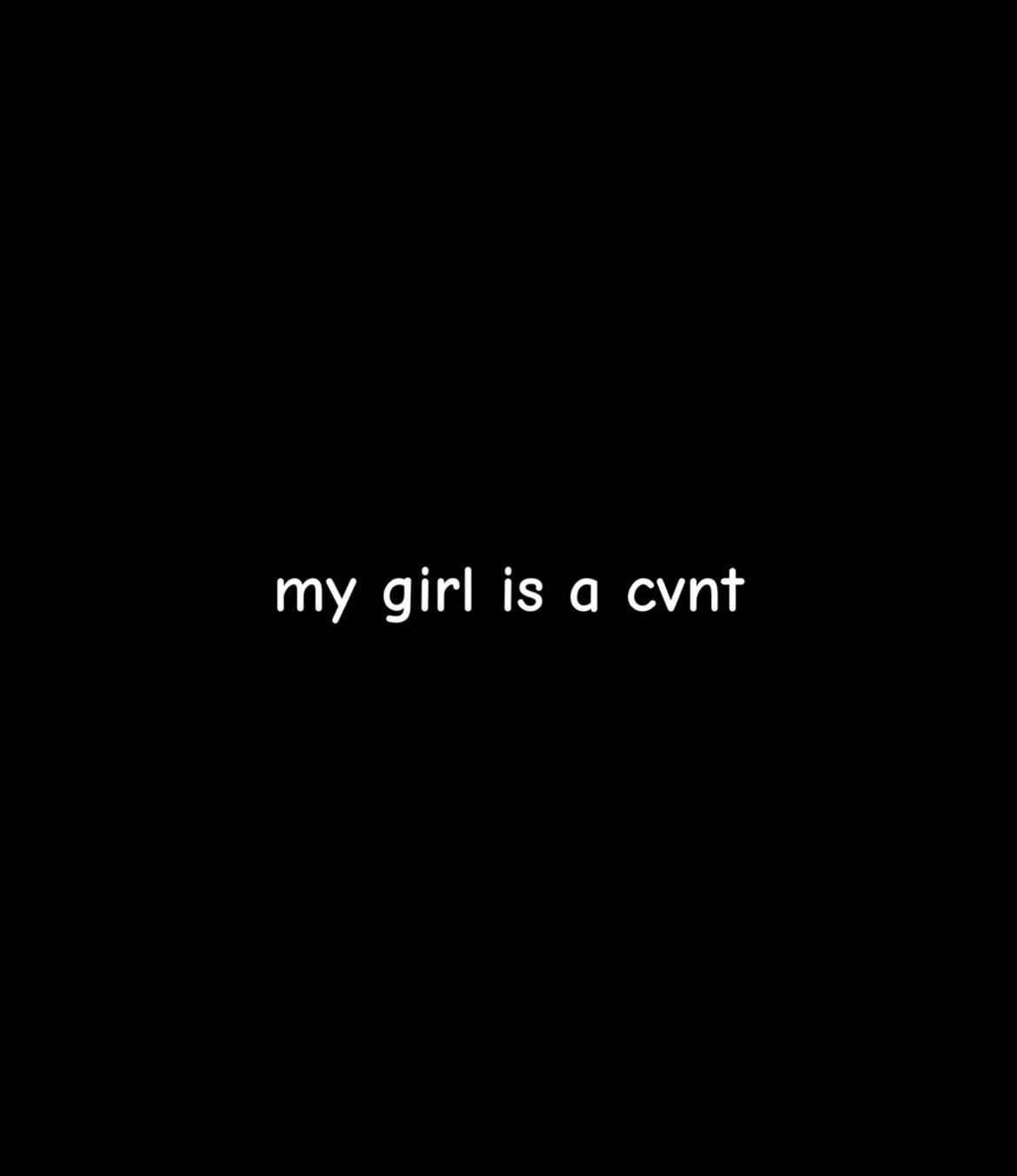 @ovrlvys