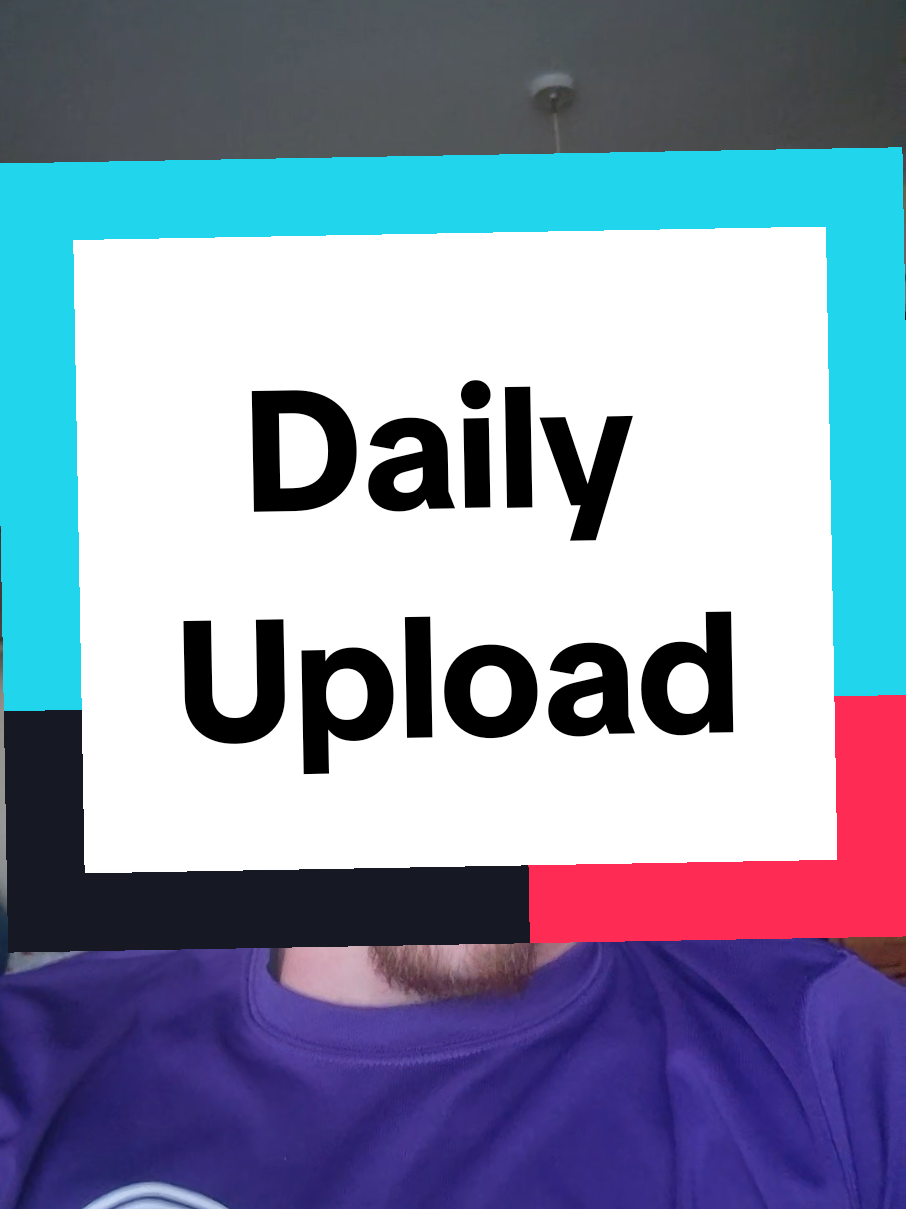 @SoberWill