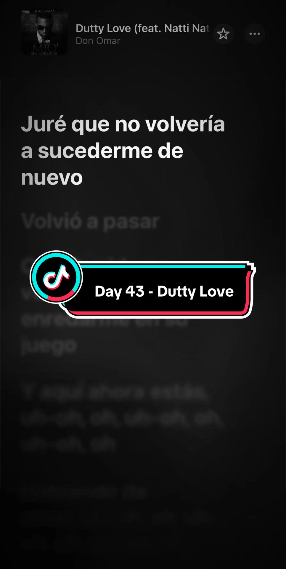 @Historic Lyrics🎧🎵✨