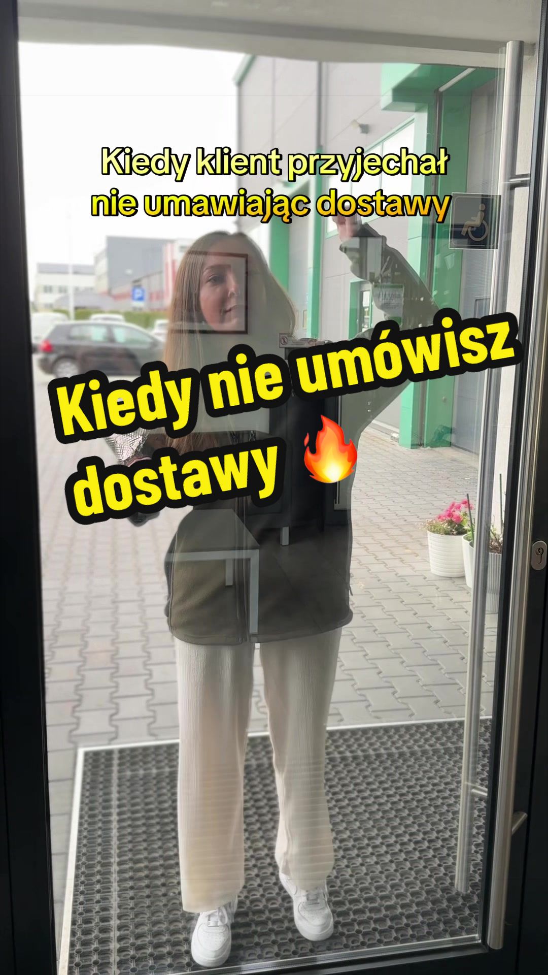 @DSAUTO-katalizatorychrzanow