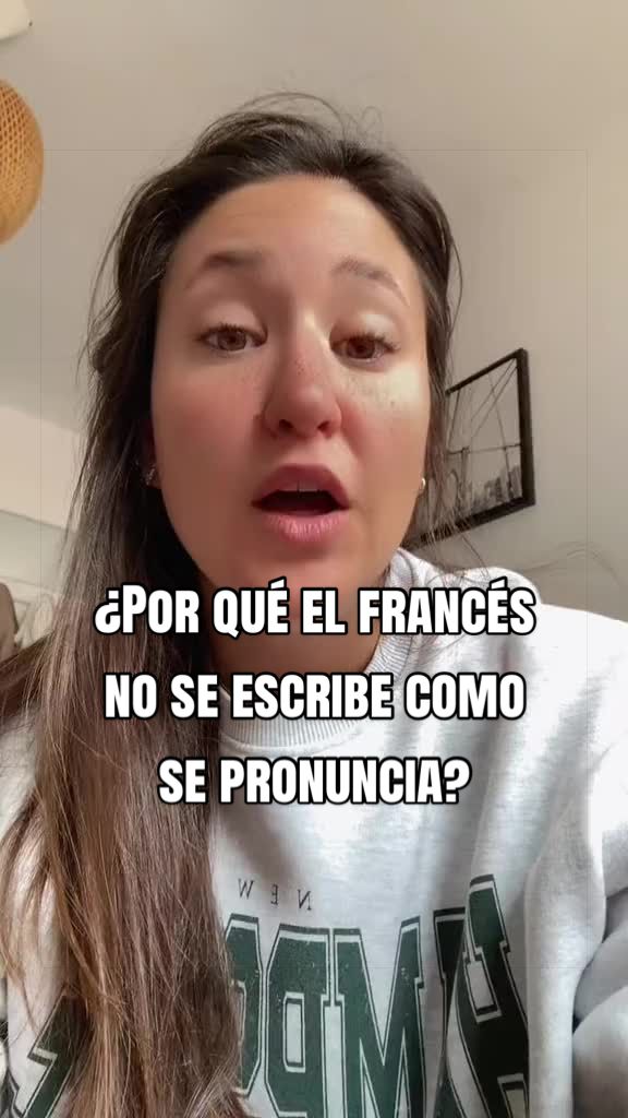 @Teacherprofalba