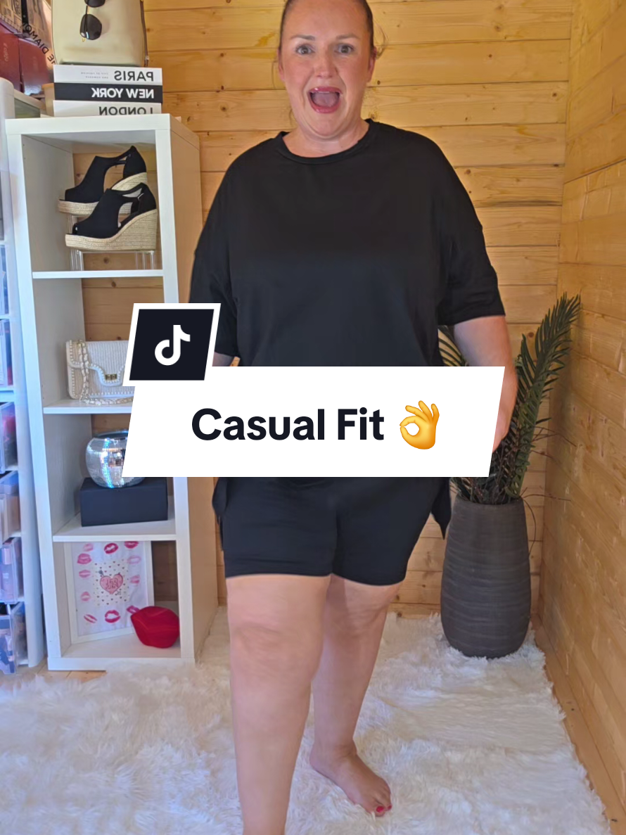 @Becky | Fashion ✨ Beauty