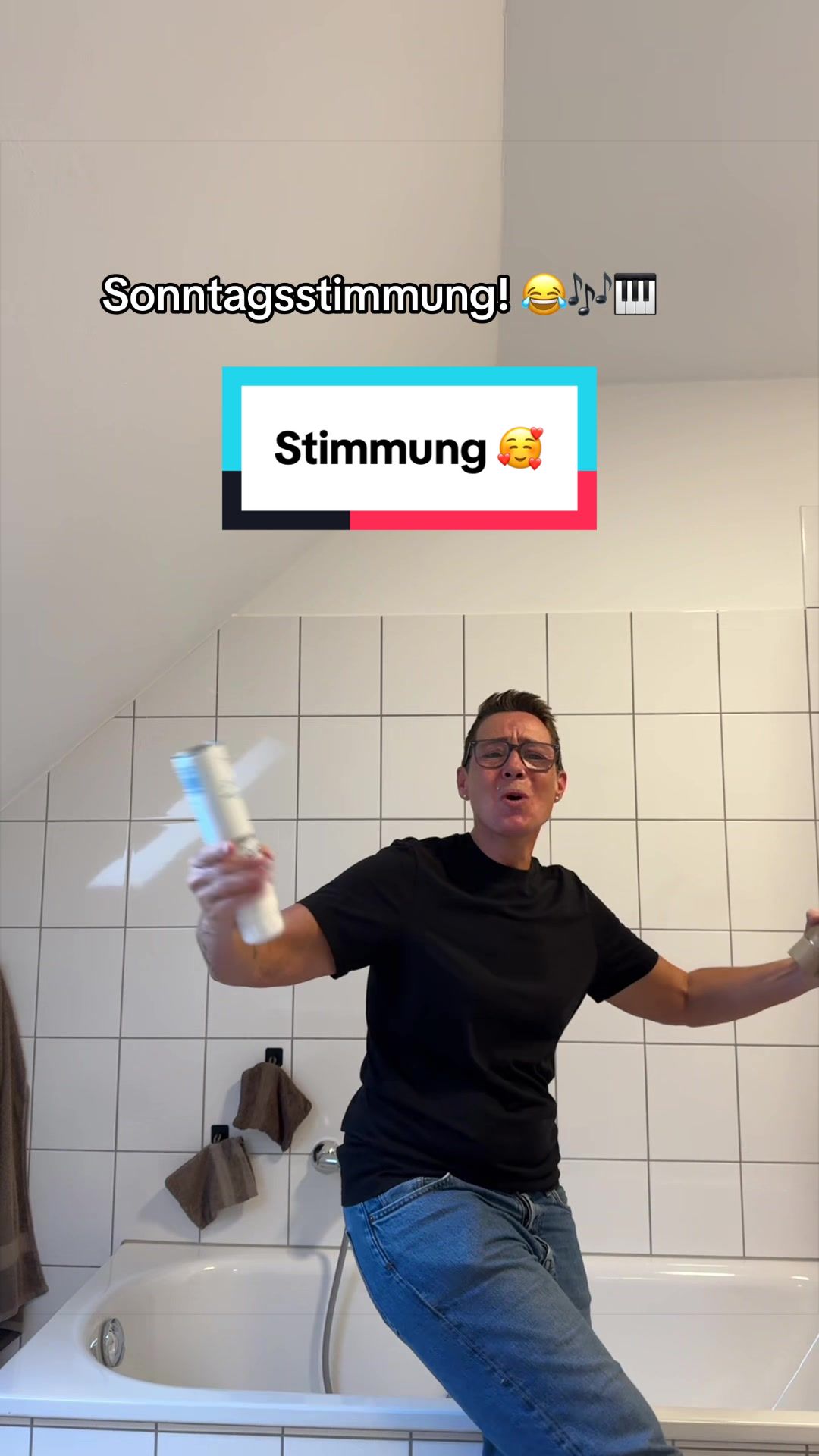 @Alexwind🏳️&zwj;🌈