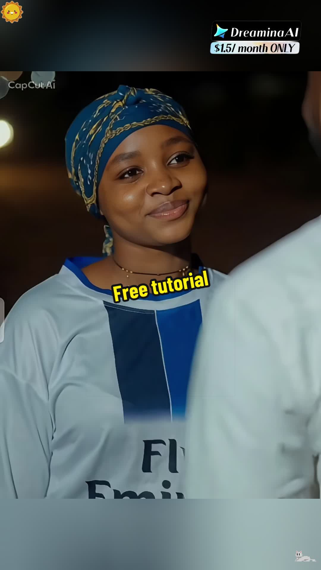 @Audrey