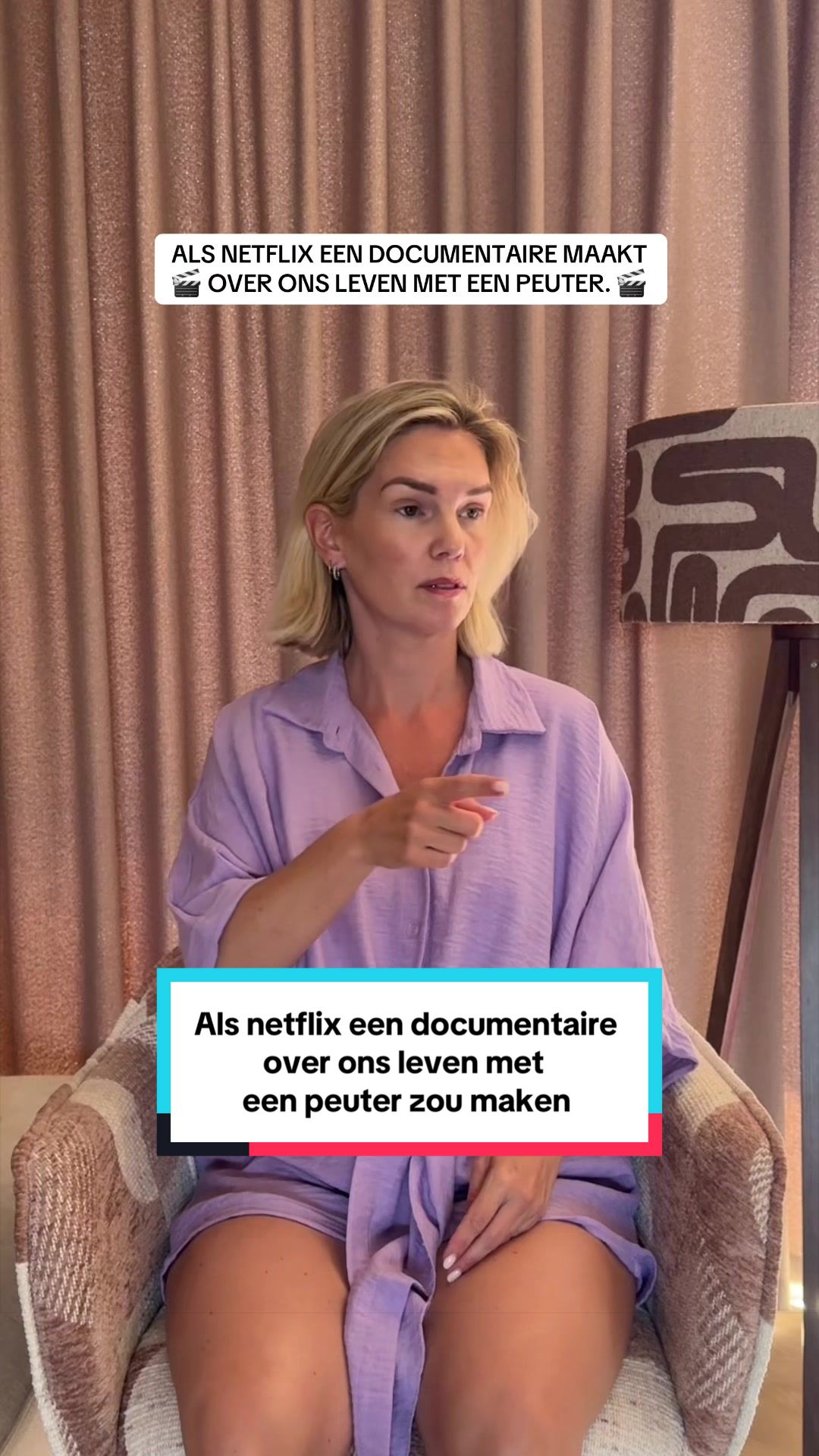@✨Carmen van Weersel🙋🏼♀️✨