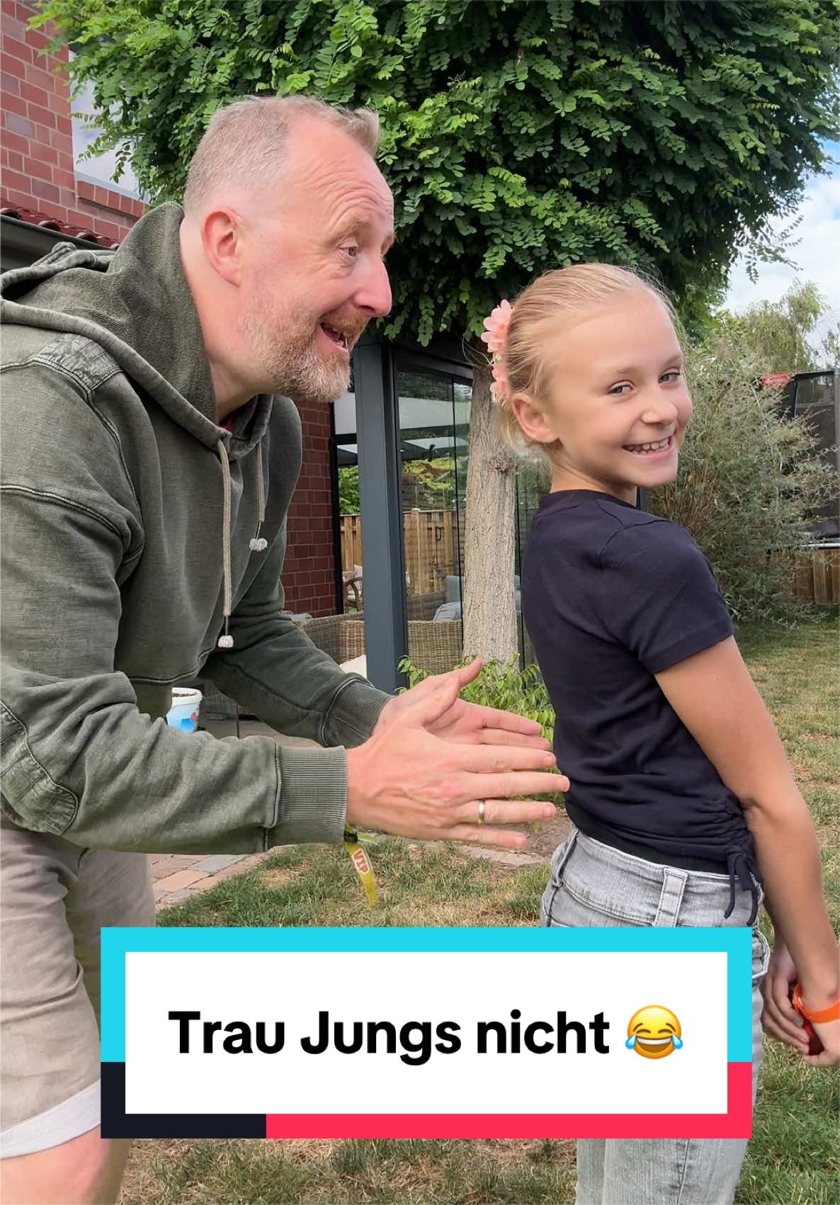 @Papa_Basti_und_Familie