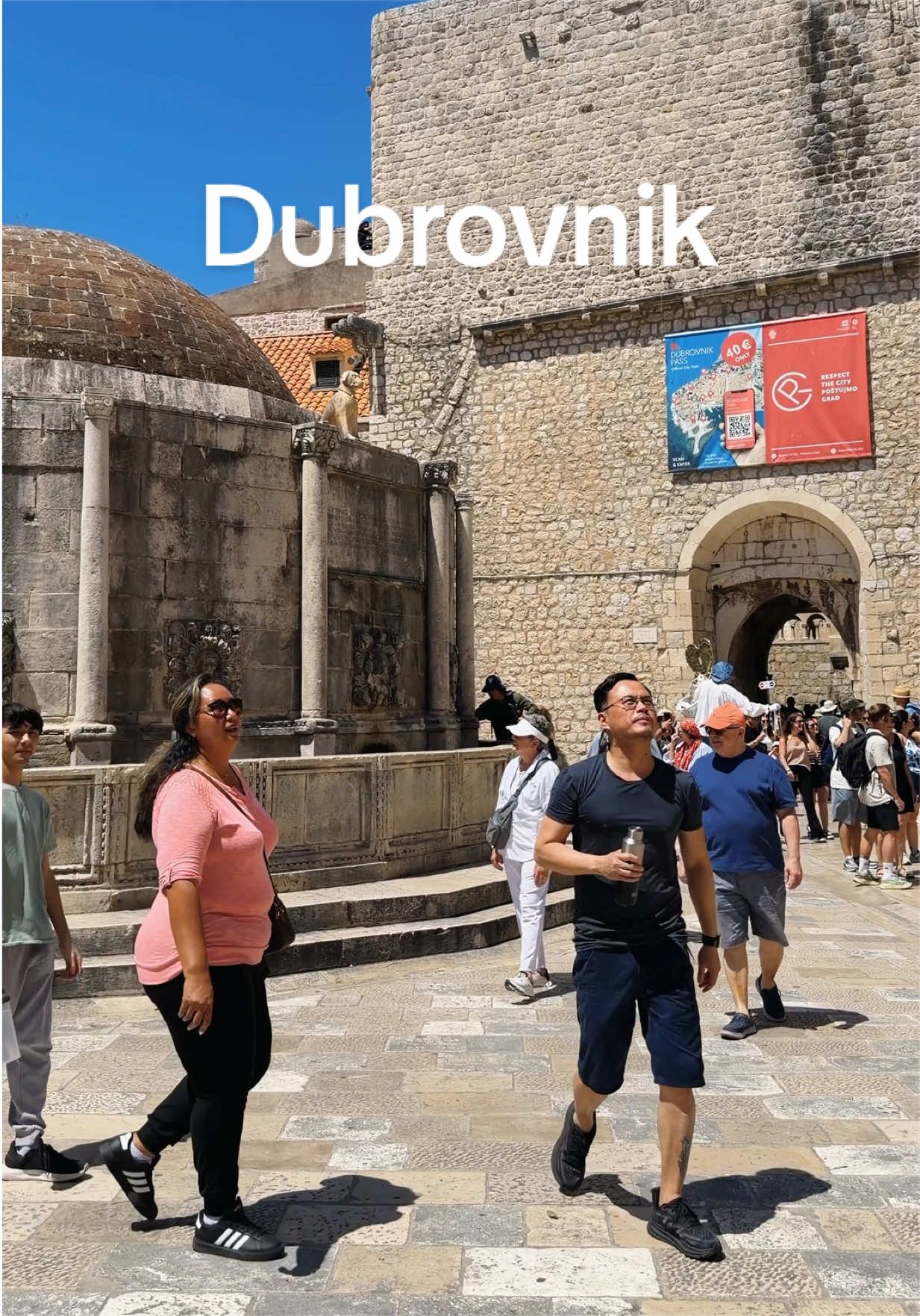 @PoloyoTravel
