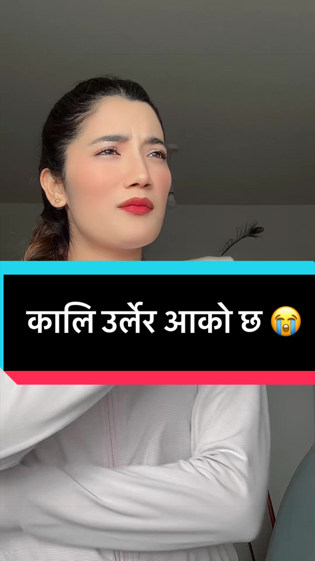 @Khadka Laxmi❤️
