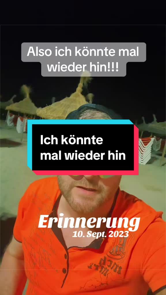 @Mathouse_offiziell_Live