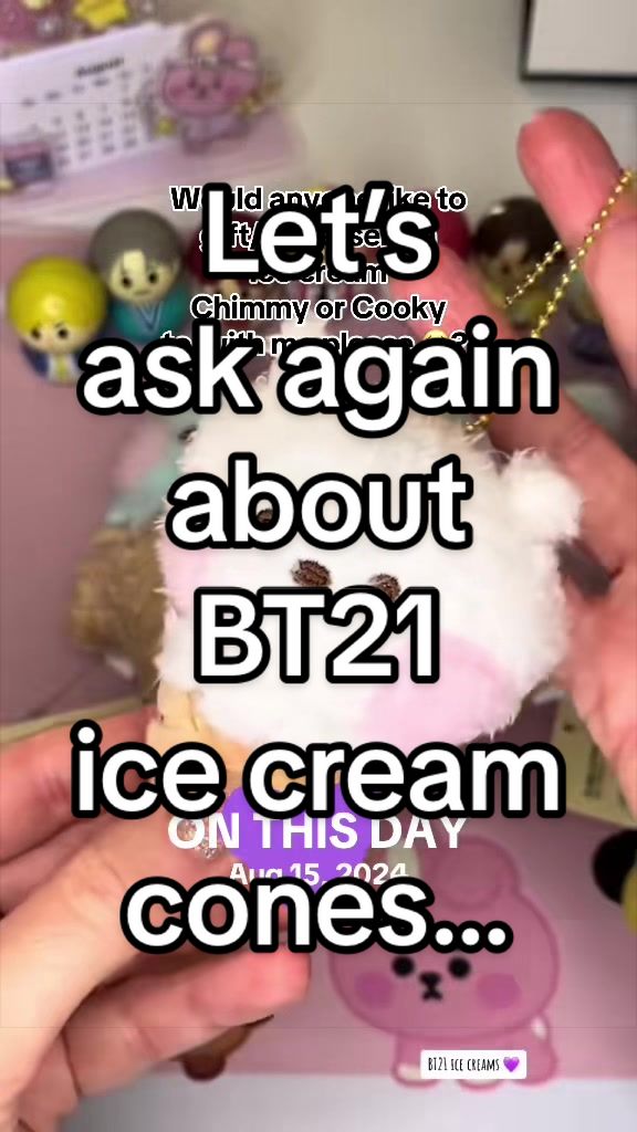 @FiONA 💜 ⟭⟬ ⁷🌙
