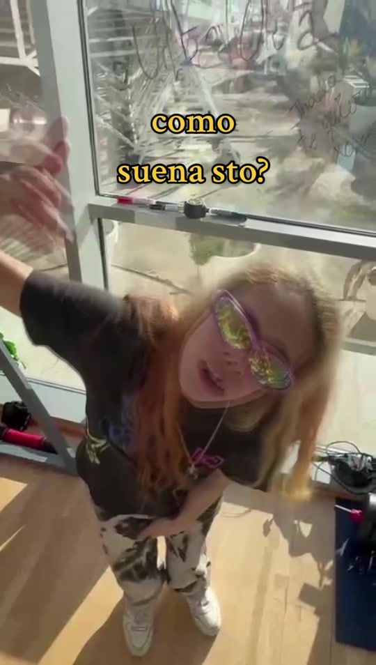 @Ly Raine