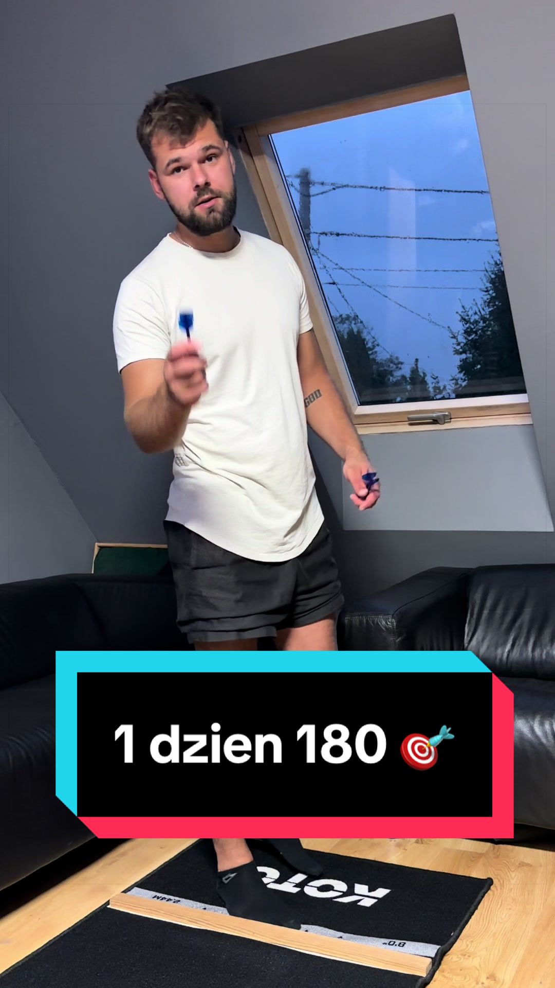 @FVRMIZI