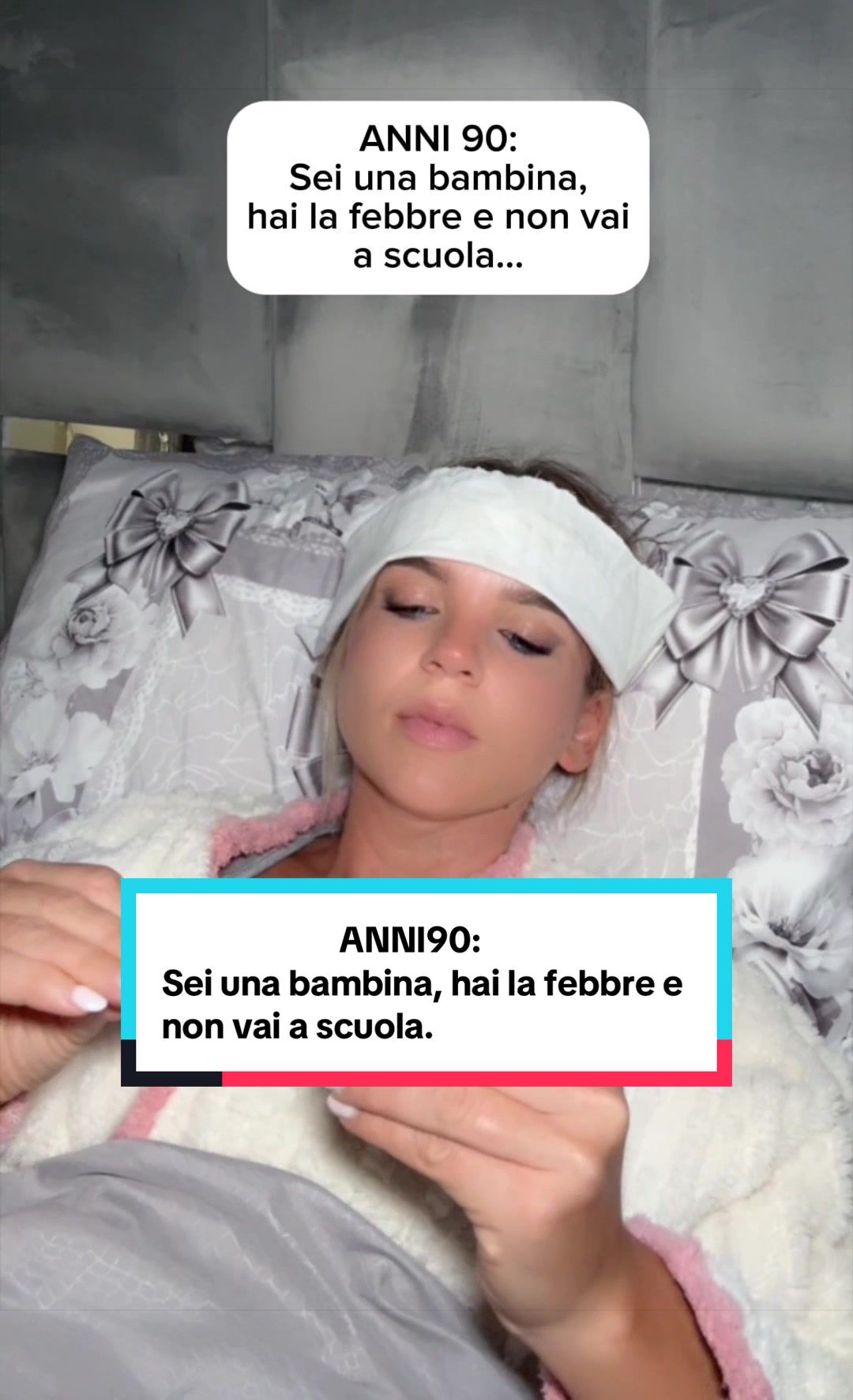 @Laura Di Maso