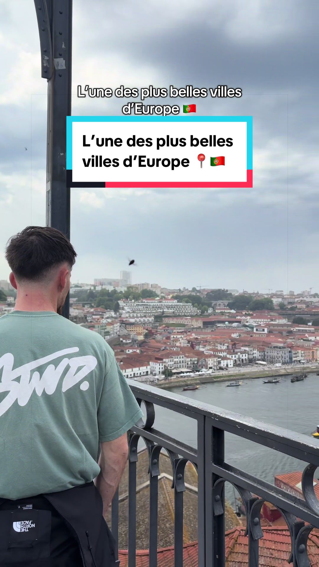 @Connaissez-vous ?