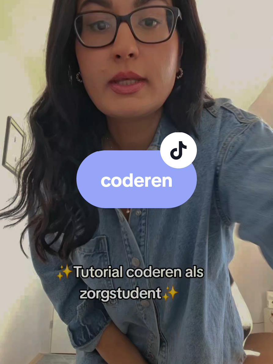@Verpleegkunde Docent