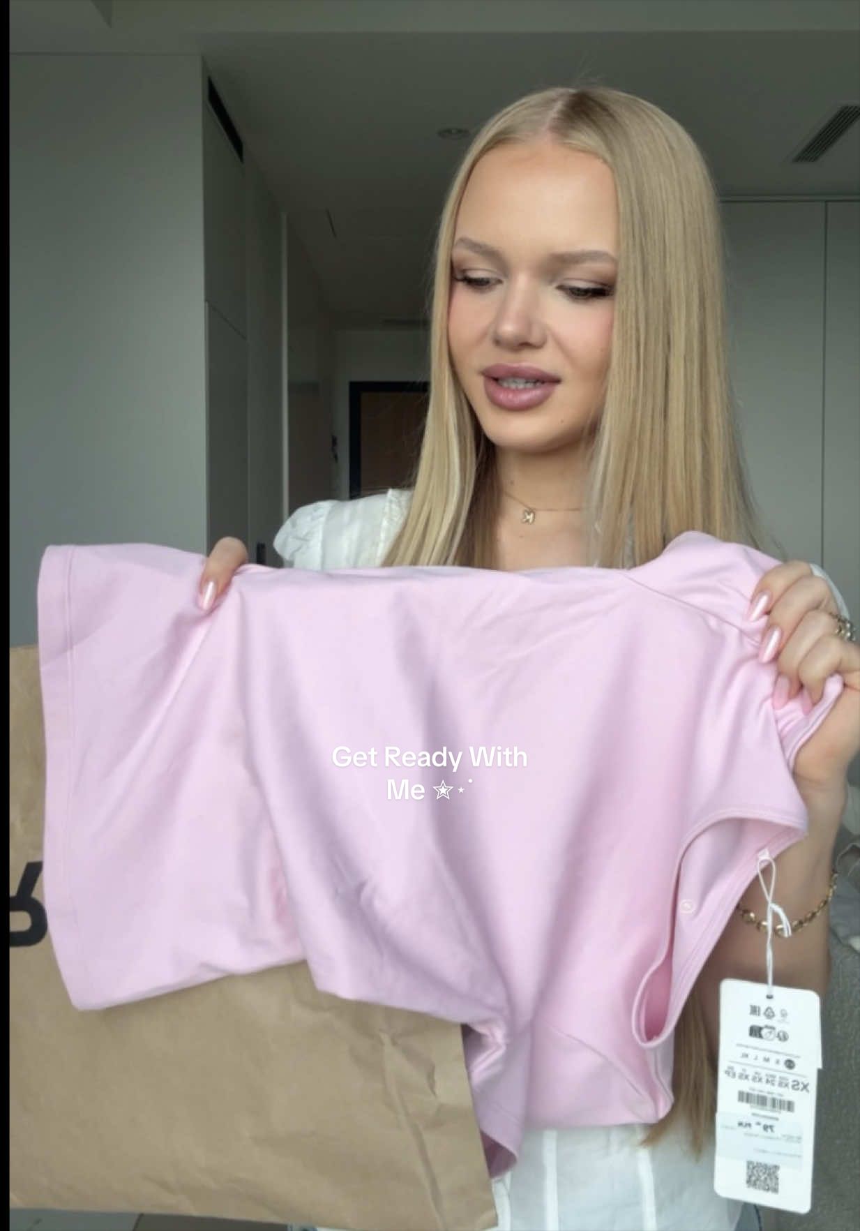 @Karolina ౨ৎ