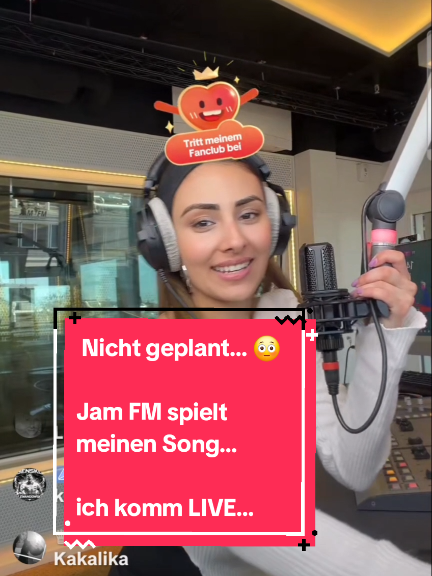 @Karimo 28
