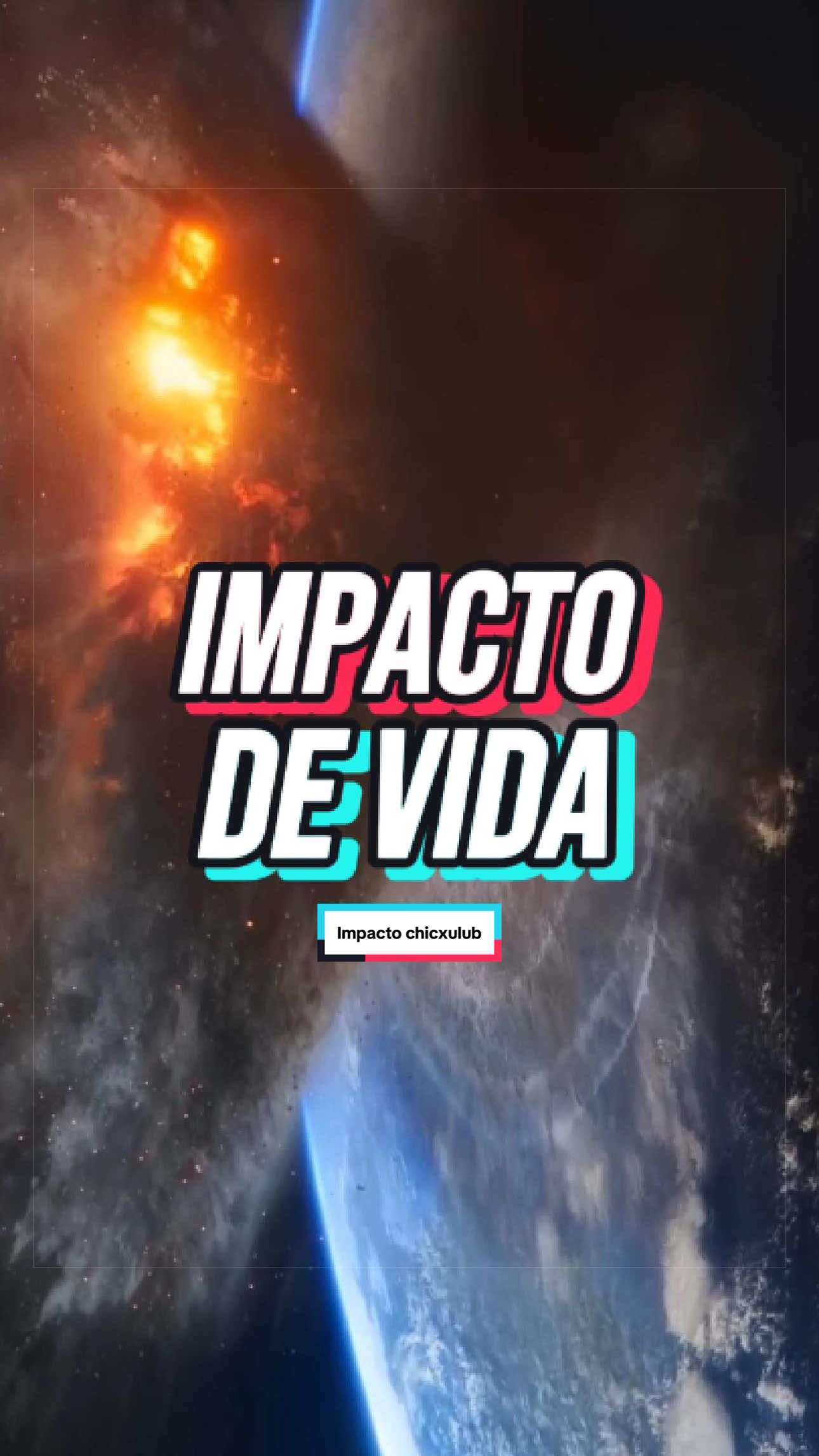 @ArchivoXtra&ntilde;o