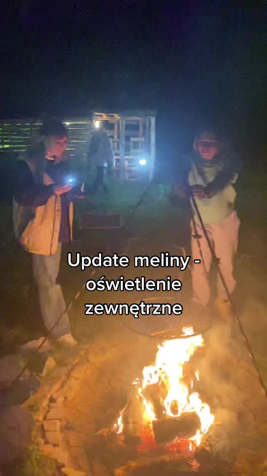 @Podziemna Melina