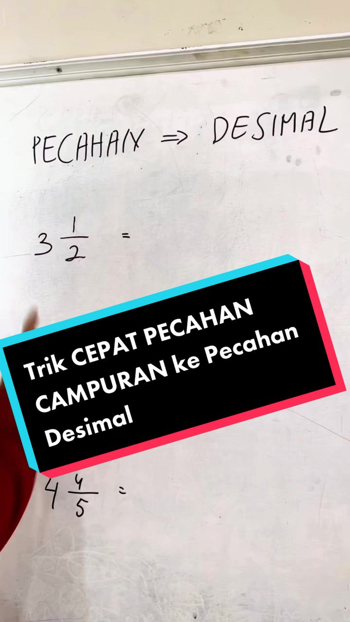 @Privat Al Faiz