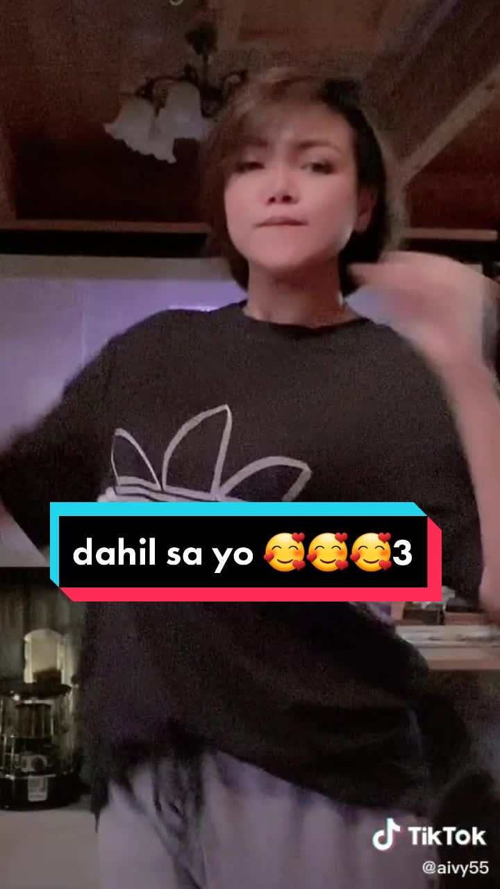@AJ CU