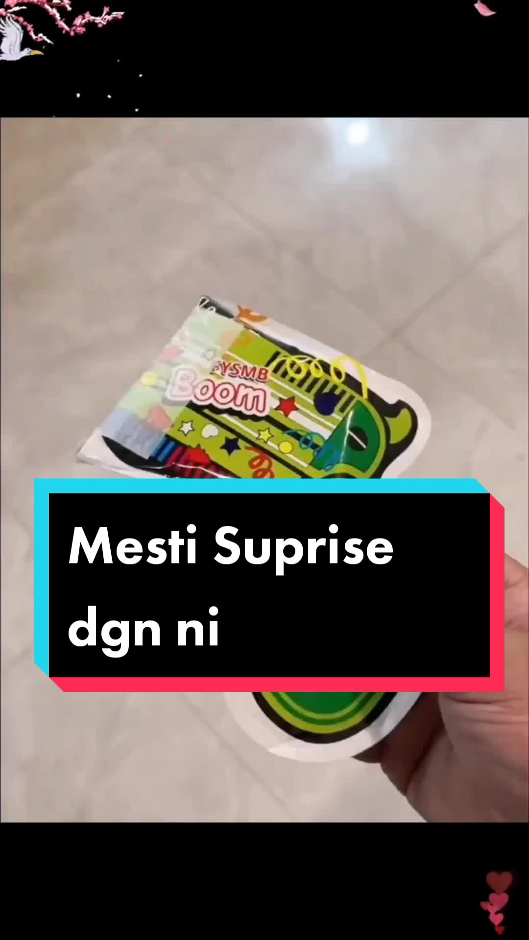 @miniisparty