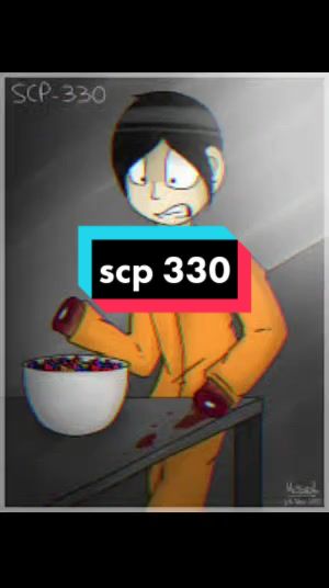 @STAR SCP