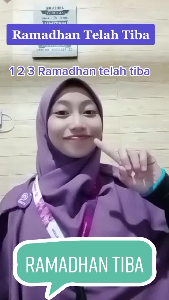 @Sekolahsemarang