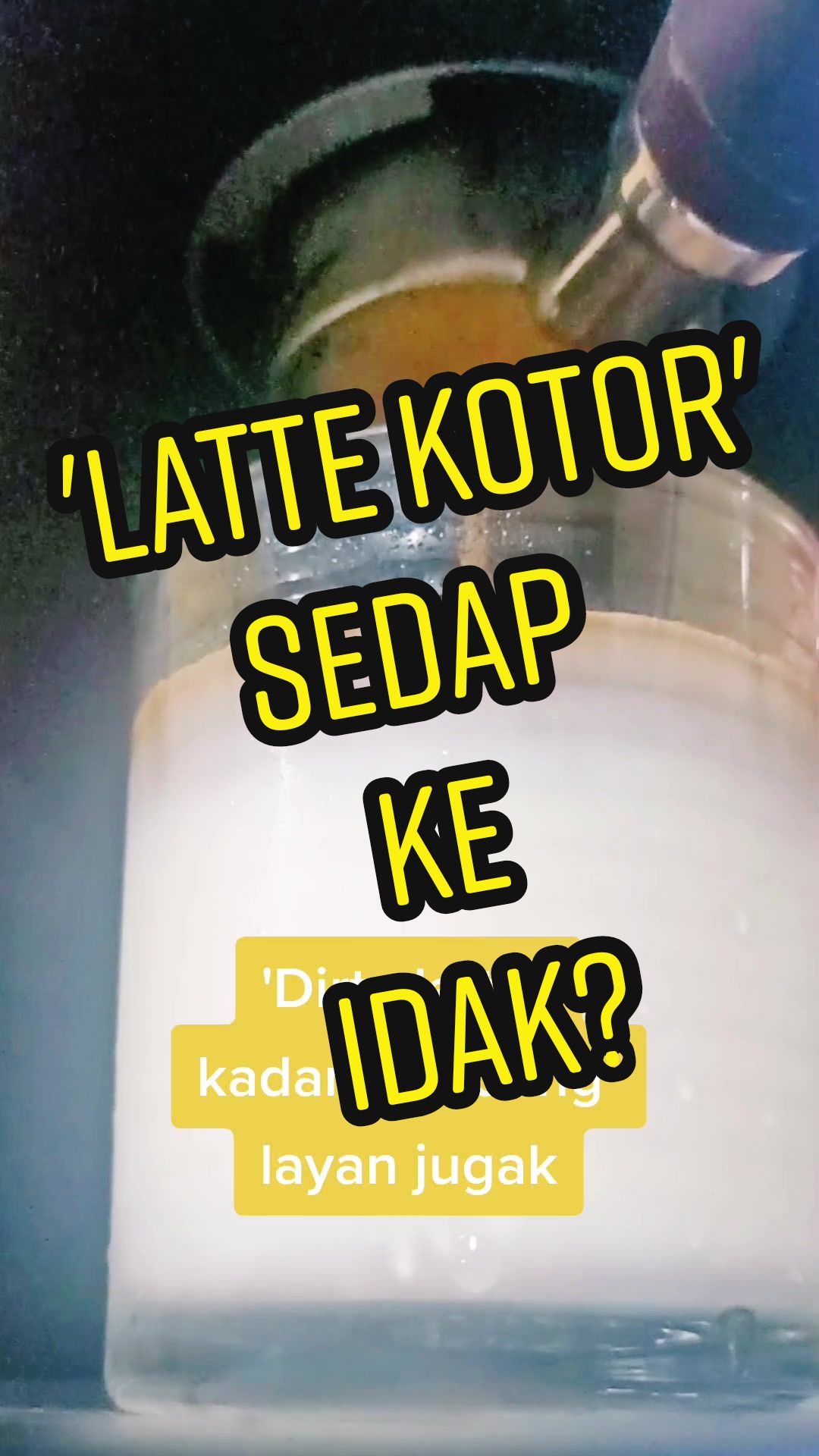 @kopiwan.tamanmalar.ipoh