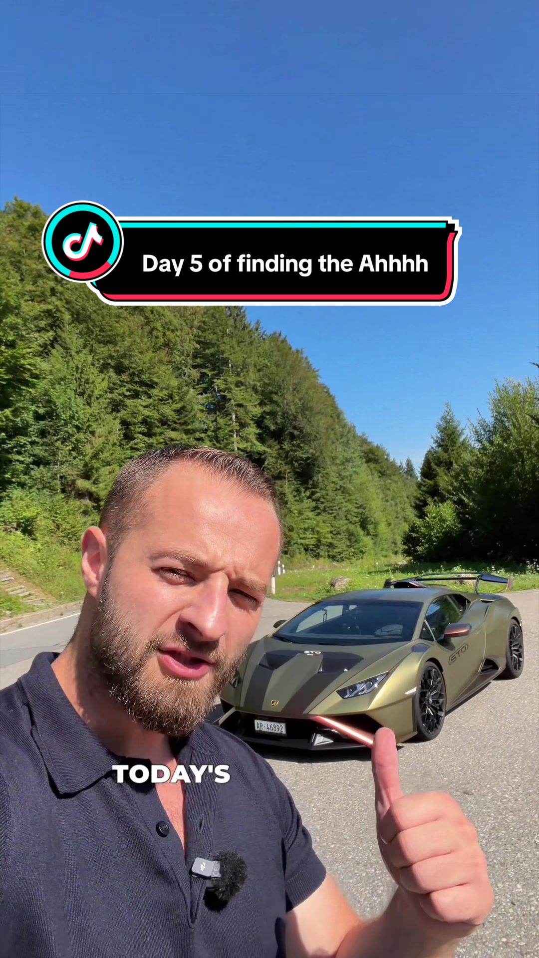 @azizdrives