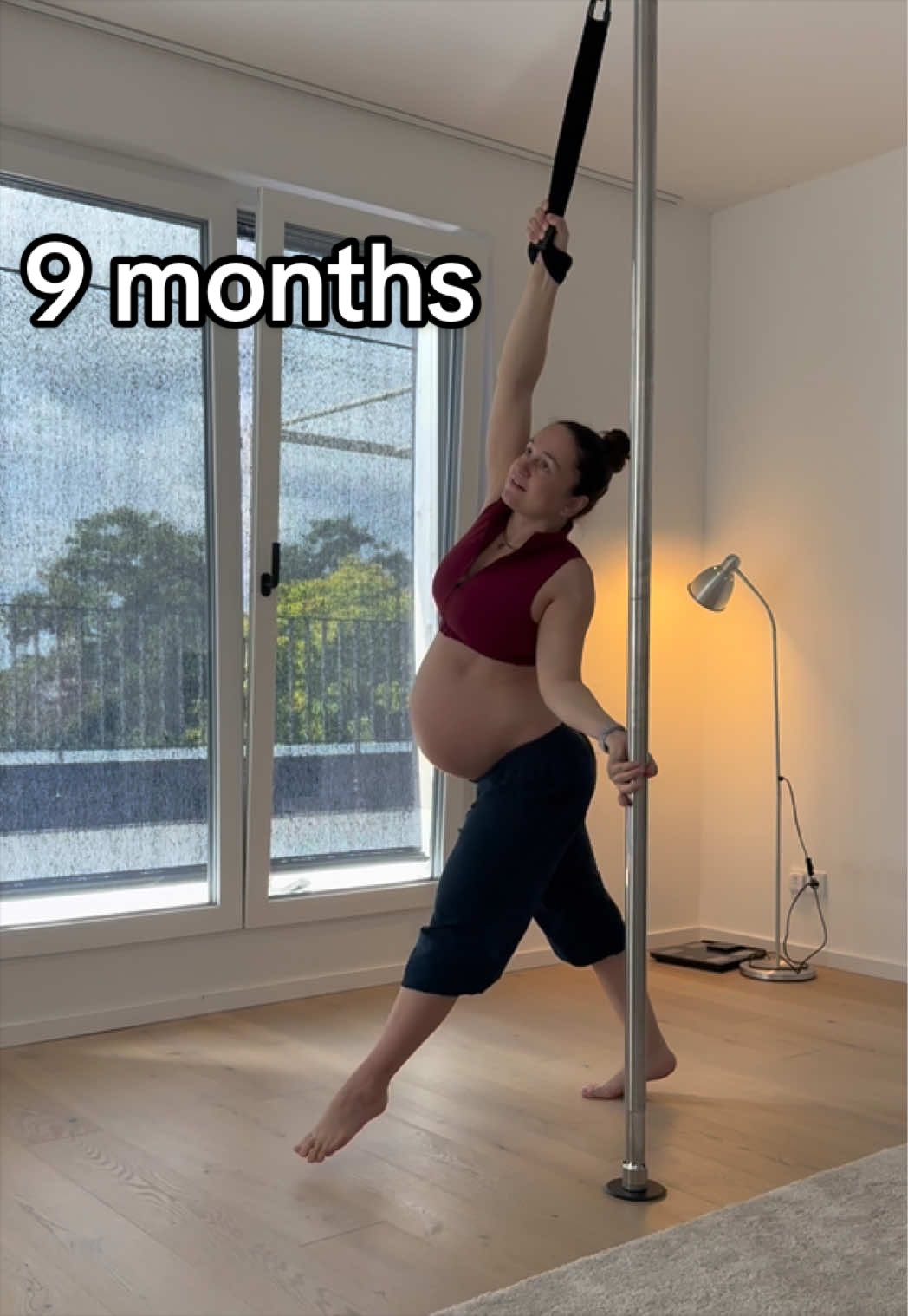 @Katy__Veys