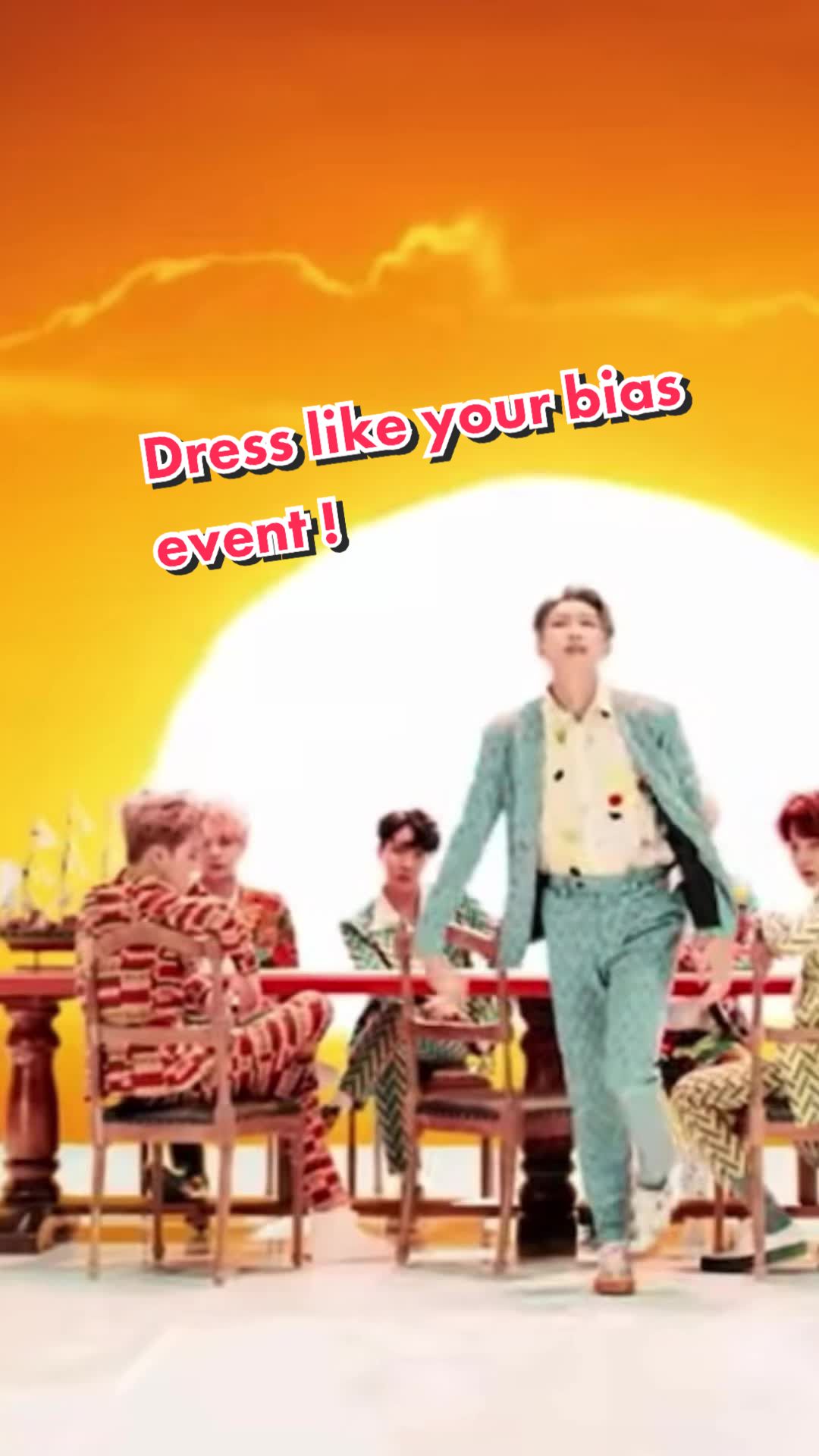 @BTS UK ARMY UNITE