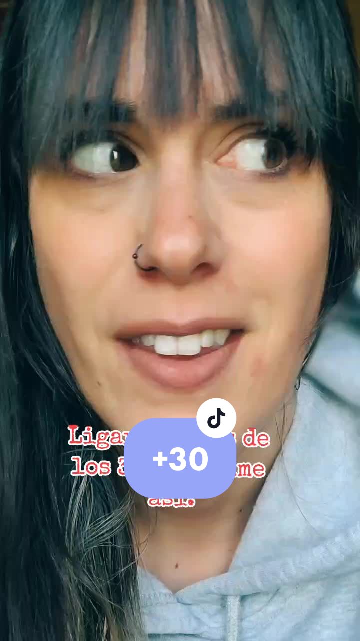@lamujerdesastre